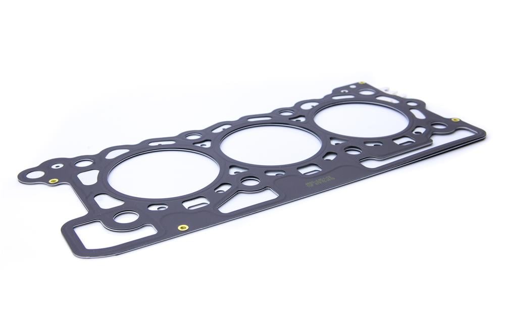 LR009721 SİLİNDİR KAPAK CONTASI