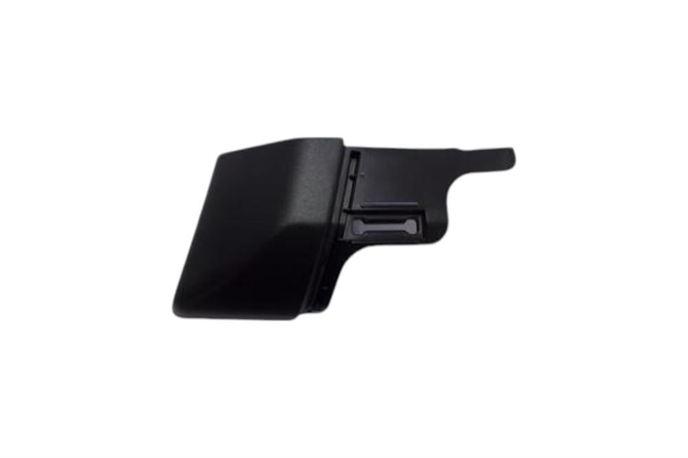 LR010636 ÖN DODİK ARKA BAKALİTİ SOL DISCOVERY 3-4