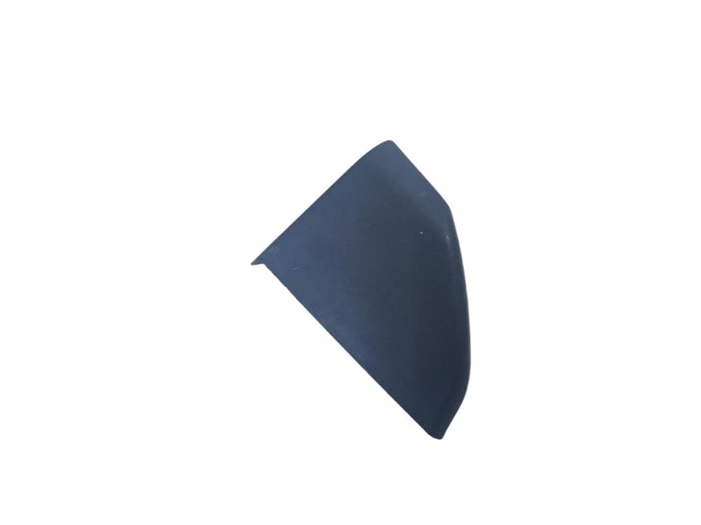 LR010638 ARKA ÇAMURLUK KAŞI ARKA BAKALİTİ SOL DISCOVERY 3 4