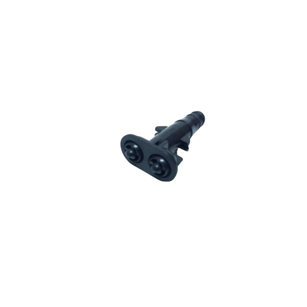 LR010791 ÖN FAR SU FISKİYESİ SAĞ RANGE ROVER 