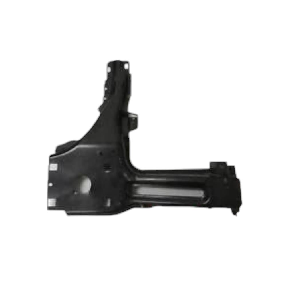 LR011565 FAR BAĞLANTI SACI SAĞ RANGE ROVER  
