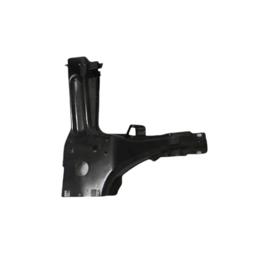 LR011566 FAR BAĞLANTI SACI SOL RANGE ROVER  