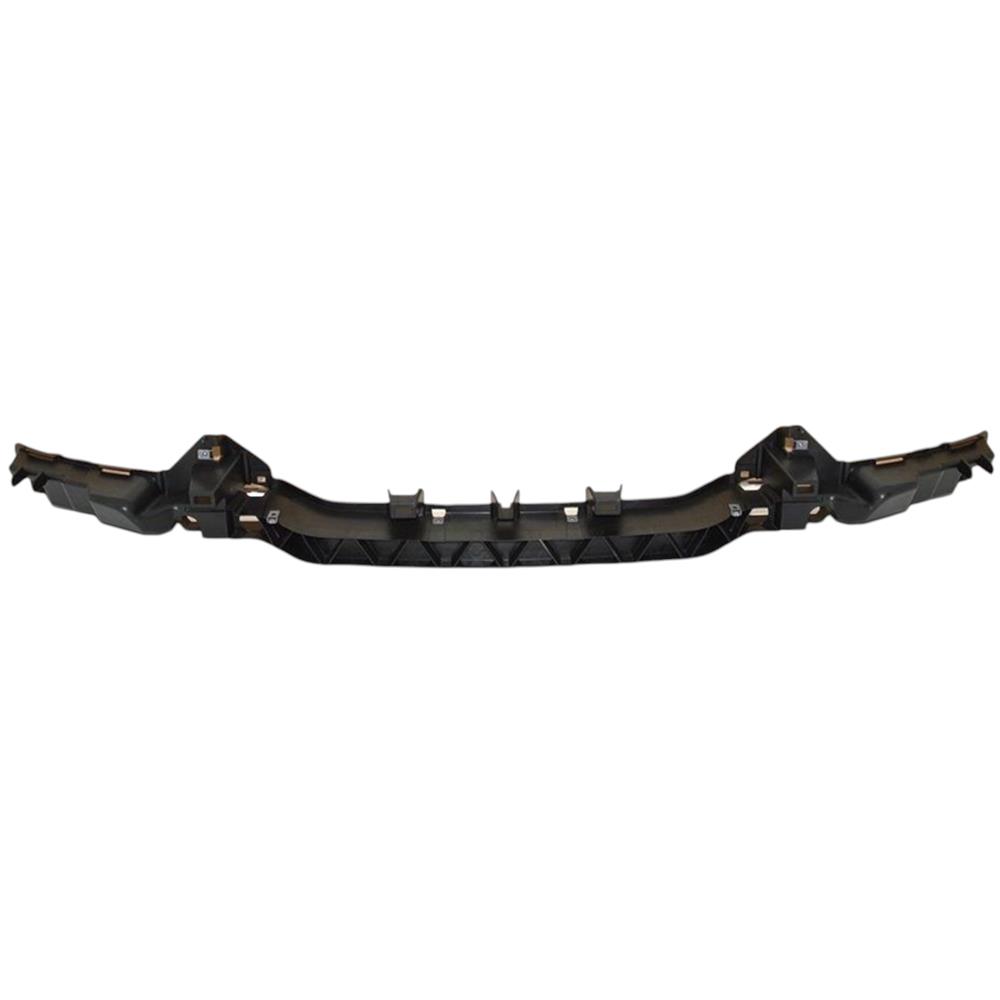 LR011574 ÖN TAMPON BAĞLANTI BRAKETİ (AA 001 İTB) RANGE ROVER 