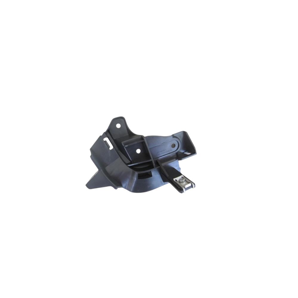 LR011577 ÖN TAMPON BAĞLANTI BRAKETİ SOL (AA 001 İTB) RANGE ROVER 