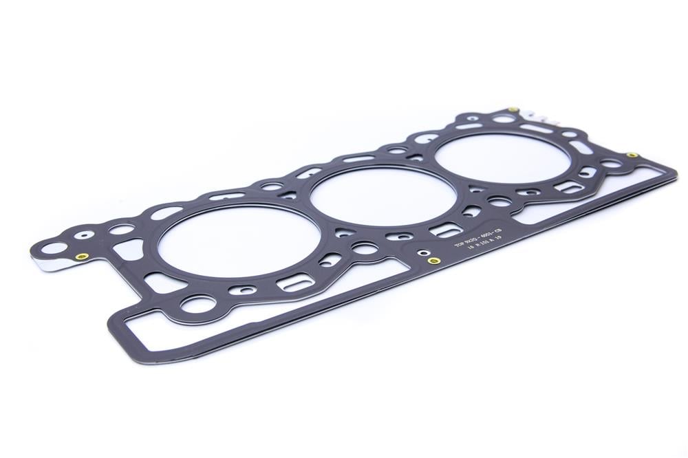 LR013066 SİLİNDİR KAPAK CONTA 3 KER