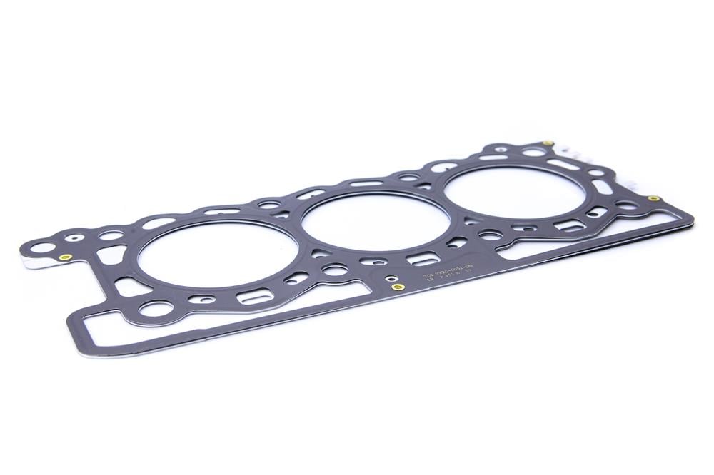 LR013070 SİLİNDİR KAPAK CONTASI 4 KER 3.0 V6 DİESEL