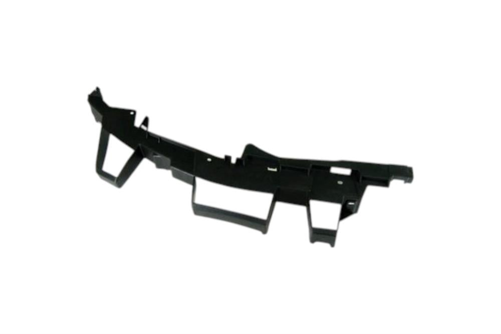 LR013864 ÖN TAMPON BAĞ.BRAKETİ SAĞ