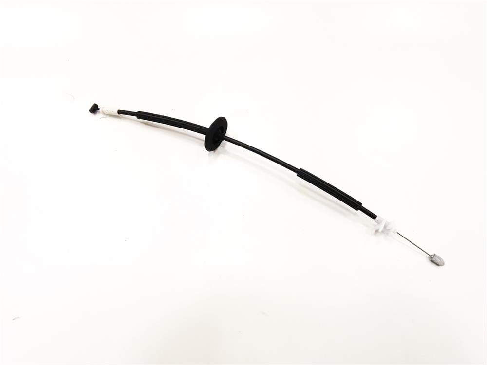 LR013916 KAPI KİLİT AÇMA HALATI ÖN R-L RANGE ROVER SPORT-DISCOVERY 4