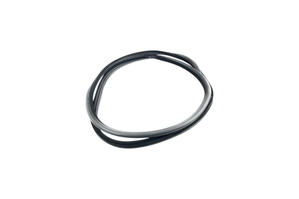 LR014294 KAPI FİTİLİ ÖN R-L