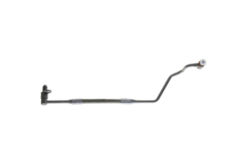 LR014428 HORTUM TURBO SPORT 2.7 TDV6