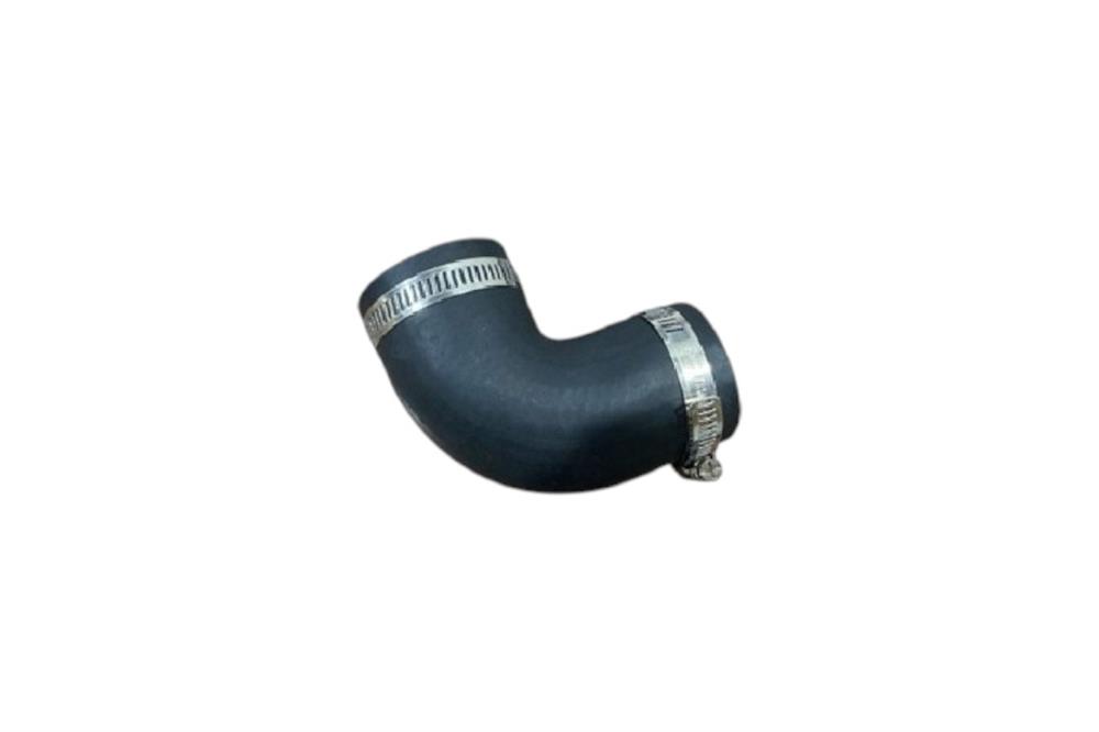 LR014468 EMME MANİFOLD HORTUMU R-L