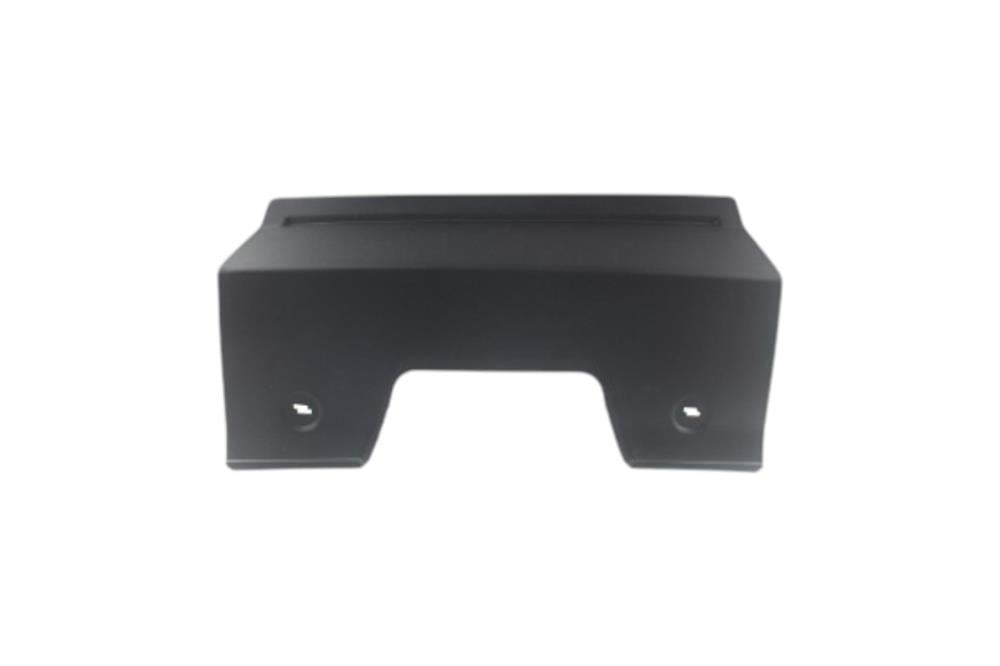 LR015132 ÇEKİ KAPAĞI SPORT ARKA