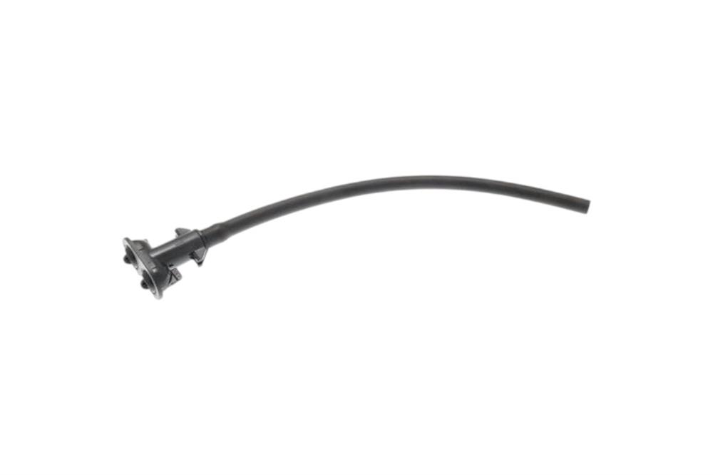 LR015359 FAR FISKIYE MEMESİ/L SPORT