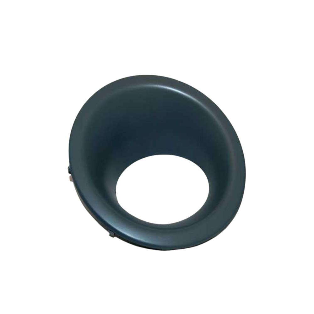 LR015462 SİS LAMBA ÇERÇEVESİ SAĞ DISCOVERY 4 