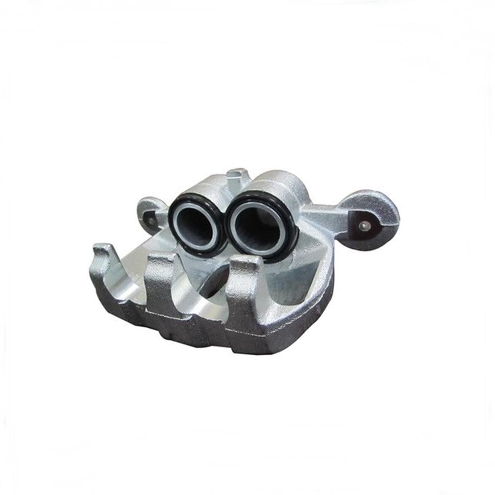 LR015570 ÖN KALİPER SOL RANGE ROVER SPORT DISCOVERY 4 LR047905