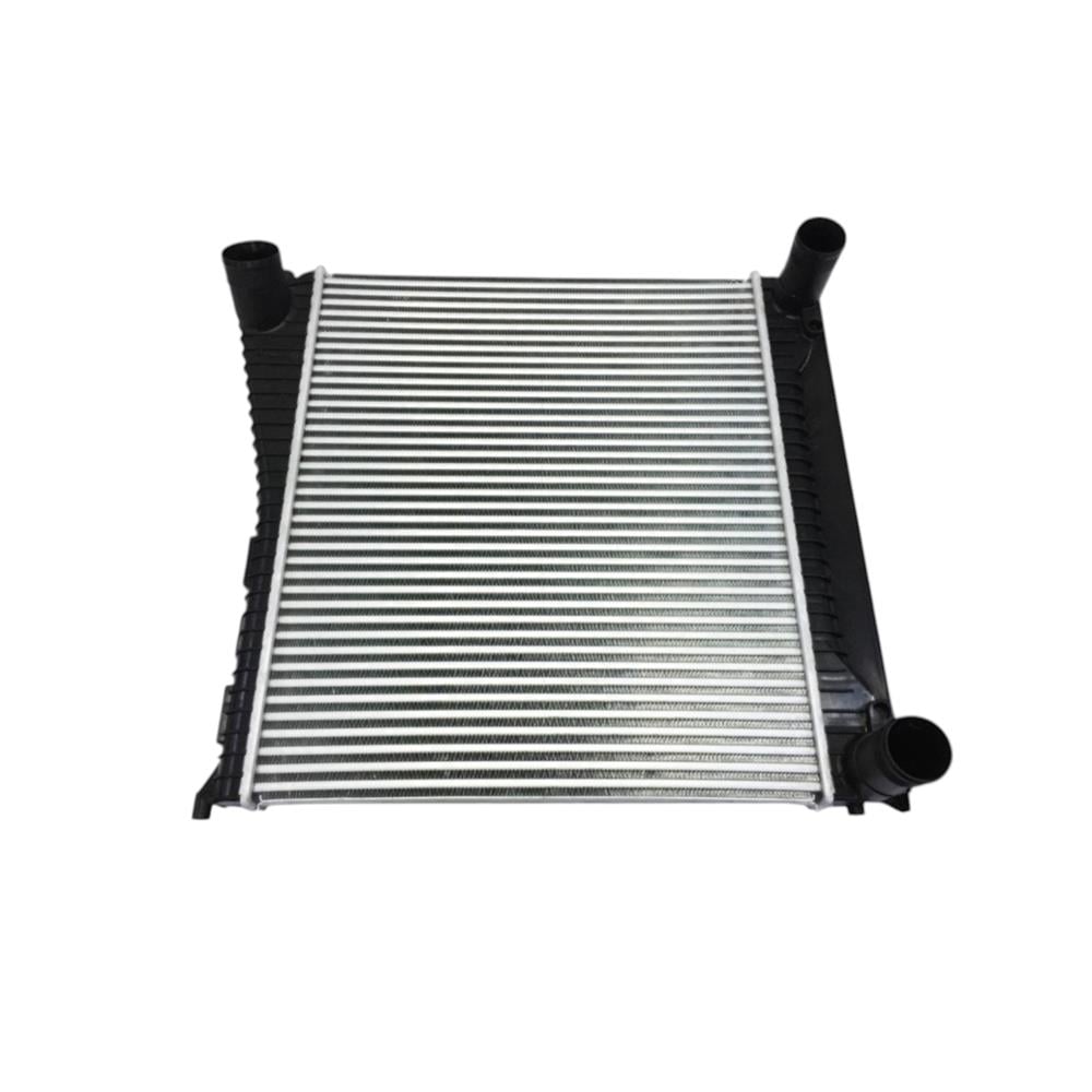 LR015603 İNTERCOLER 3.0 RANGE ROVER SPORT DISCOVERY 4