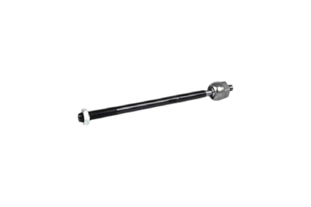 LR016869 ROT MİLİ R-L FREELANDER 2  LR014407 