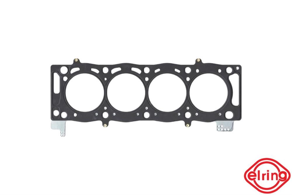 LR017307 SİLİNDİR KAPAK CONTA (4-ÇE 1.40) 2.2 FREELANDER 2 