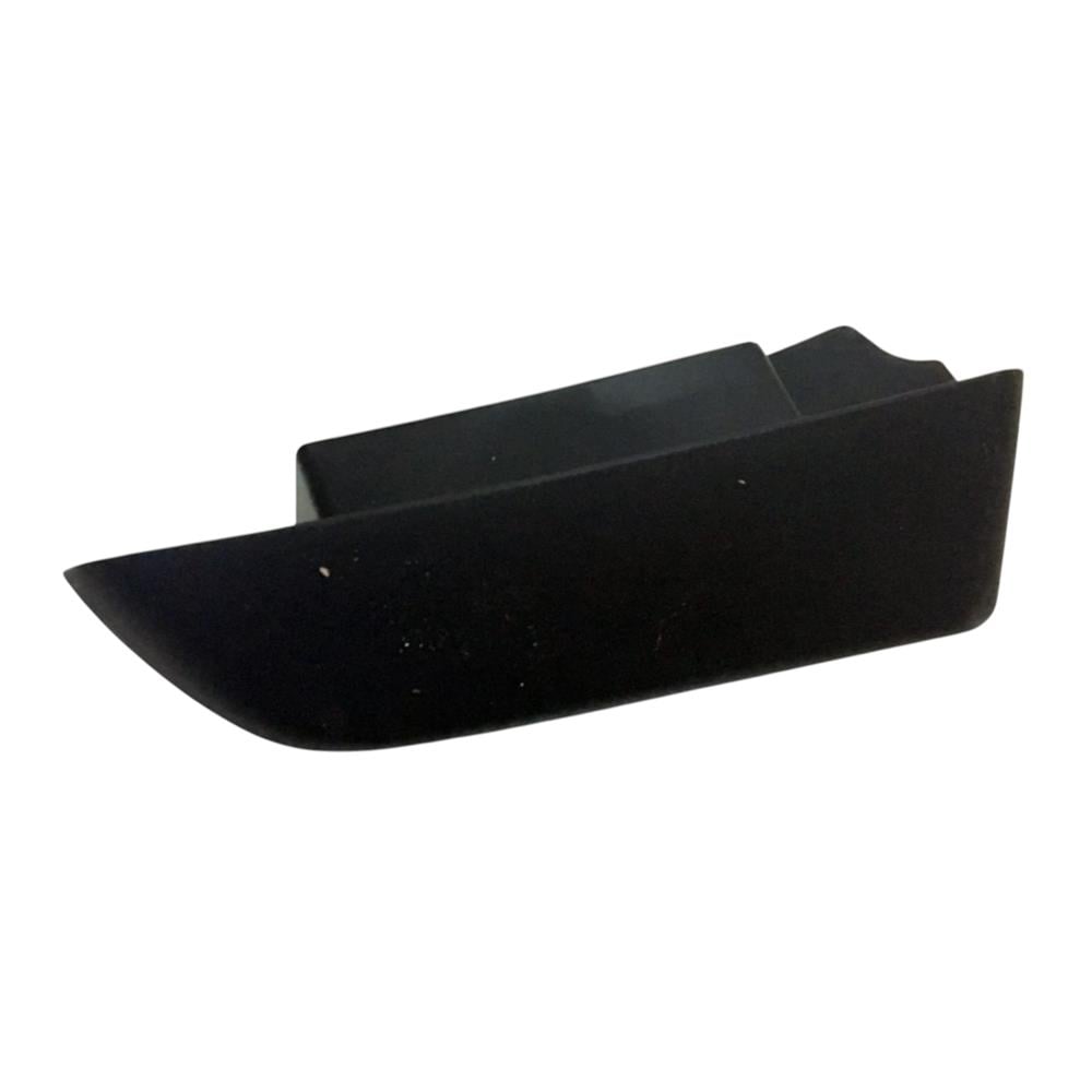 LR020485 ÖN TAMPON ALT SPOILERİ SAĞ (AA 001 İTB) RANGE ROVER 