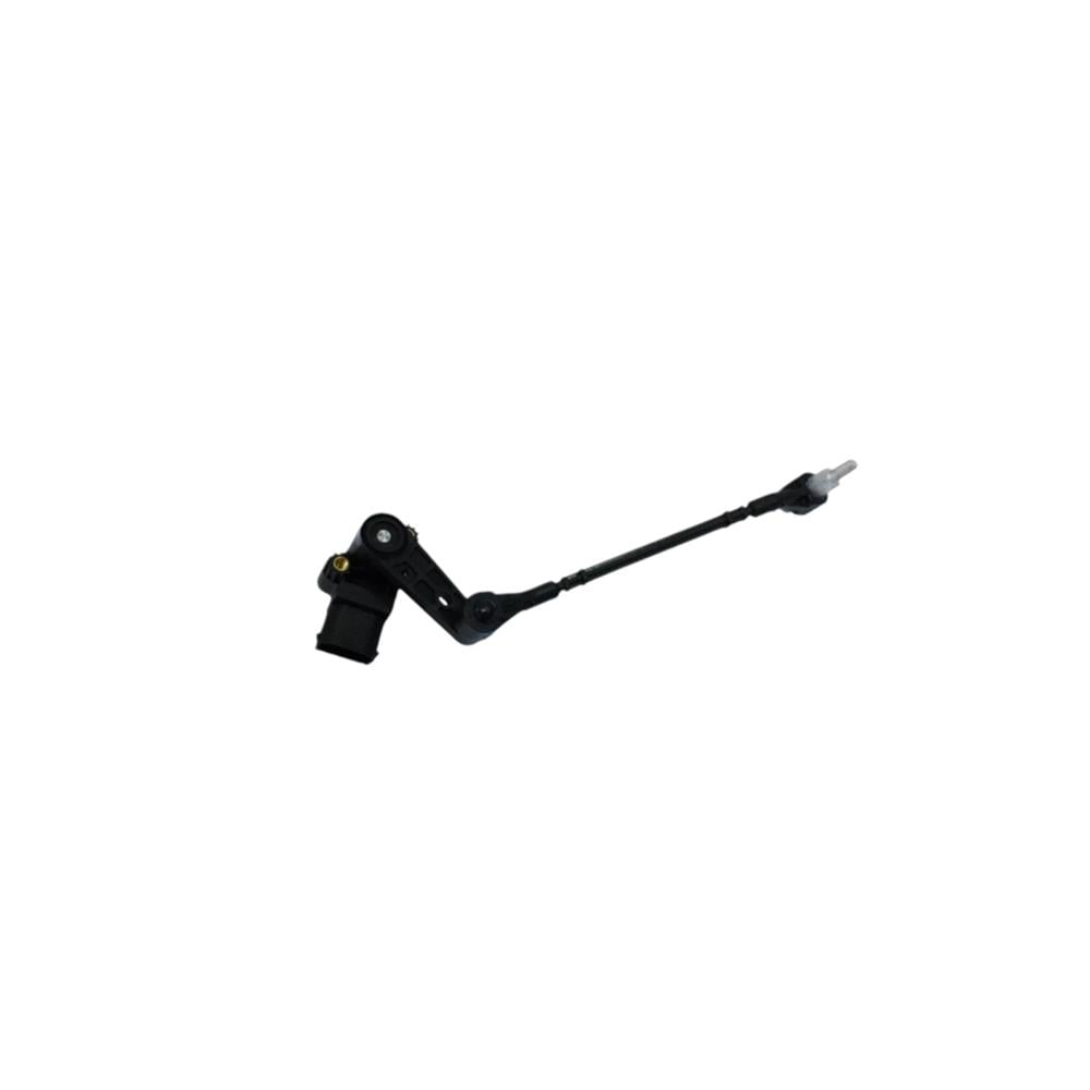 LR020626 SENSÖR SÜS.SEVİYE ÖN SOL (RQH500431) RANGE ROVER 