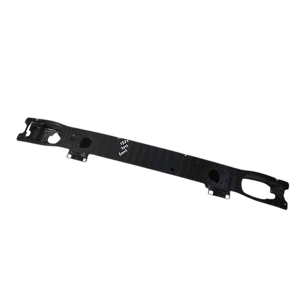 LR020912 ÖN TAMPON BAĞ.TRAVERSİ (AA 00001 İTB) RANGE ROVER
