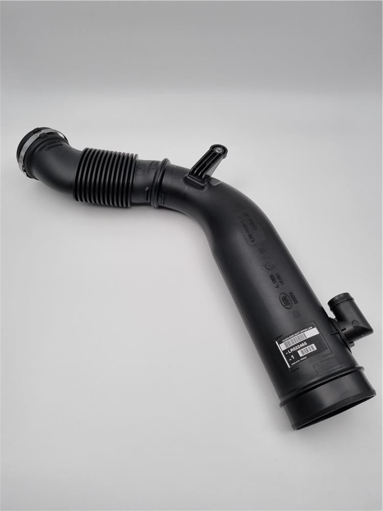 LR022465 2.2 FREELANDER 2 HAVA FİLTRE BORUSU