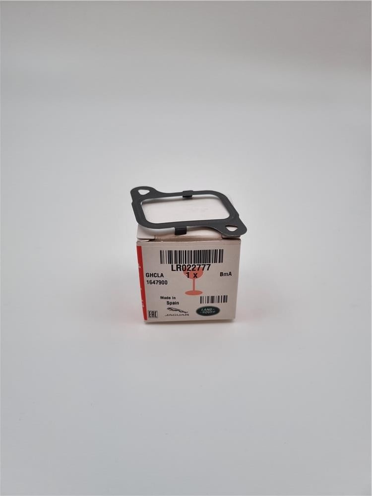 LR022777 EGR VALF CONTASI