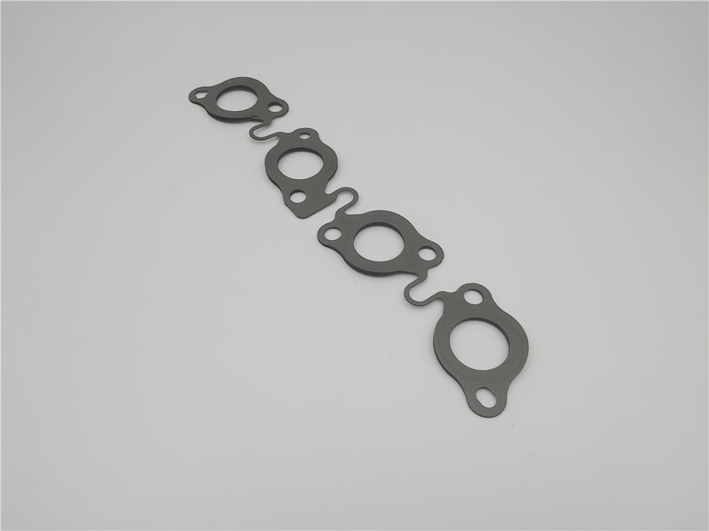 LR022802 EGSOZ MANİFOLD CONTASI 4.4 DISESEL