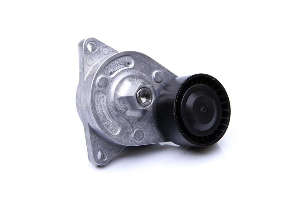 LR022809 4.4 V KAYIŞ GERGİSİ RANGE ROVER 