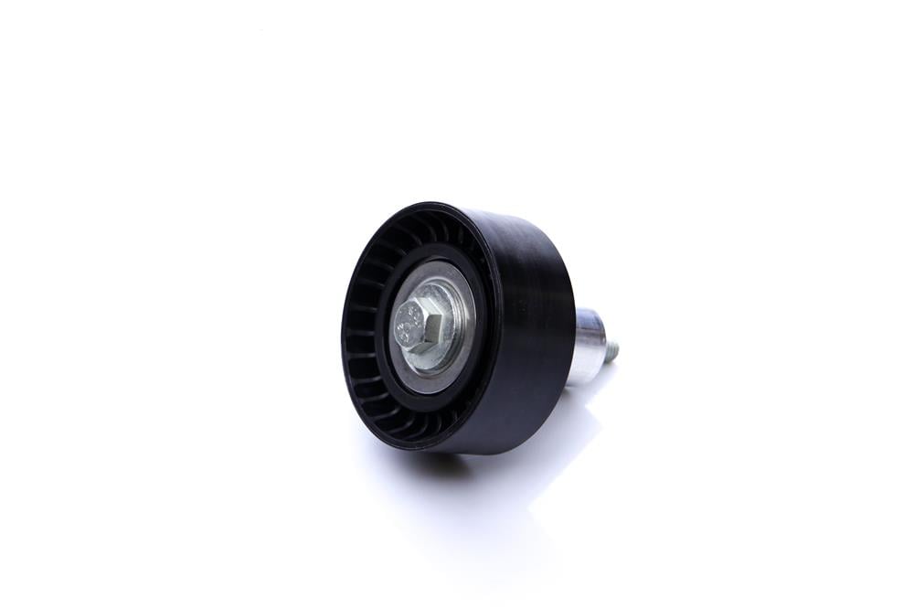 LR022953 AVARA KASNAK 4.4 TDV8