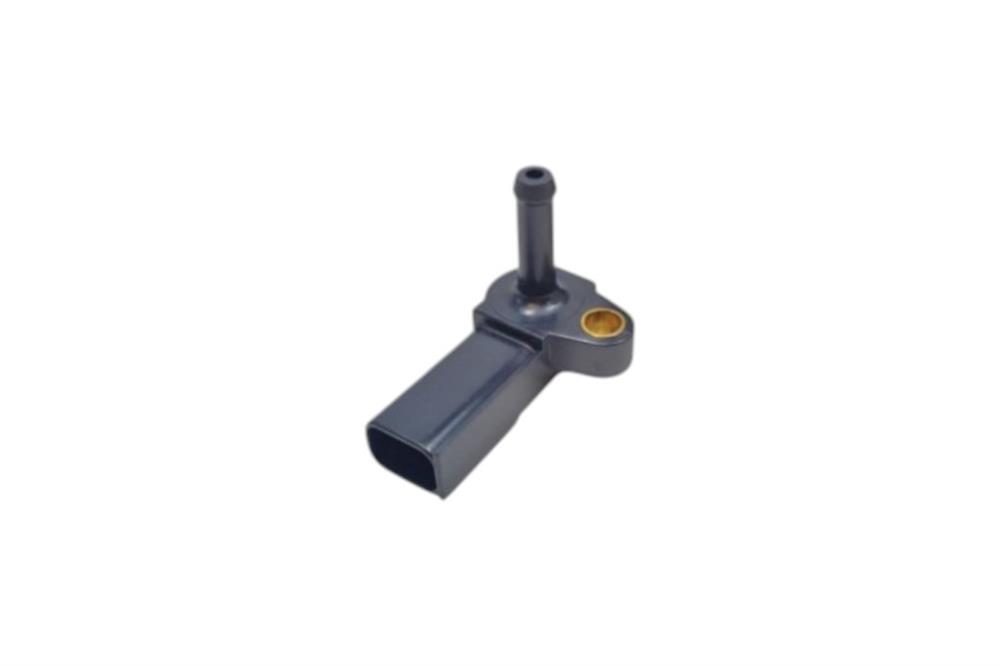 LR023069 İNTERCOL ÇIKIŞ SENSÖRÜ
