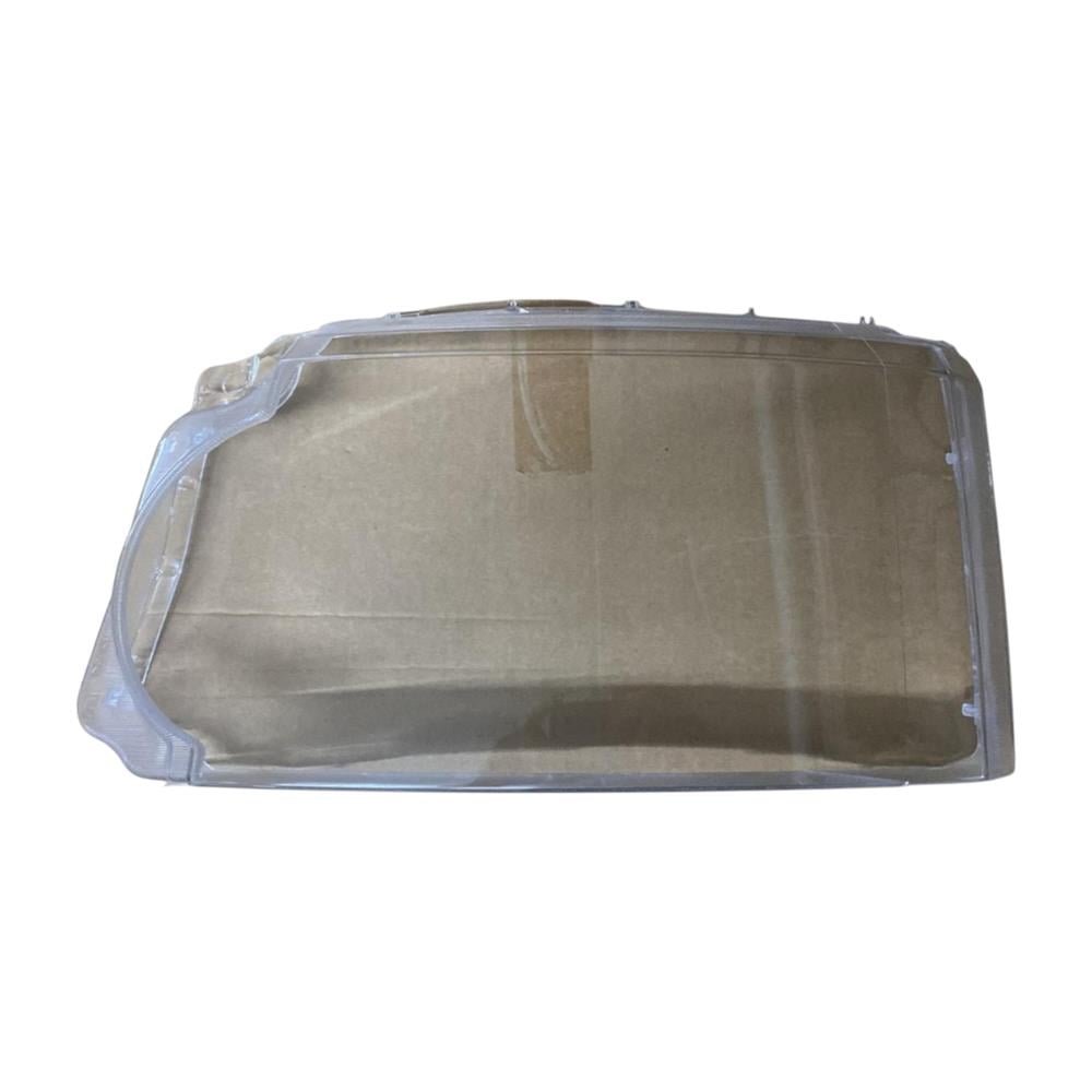 LR023536 ÖN FAR CAMI SOL DISCOVERY 4