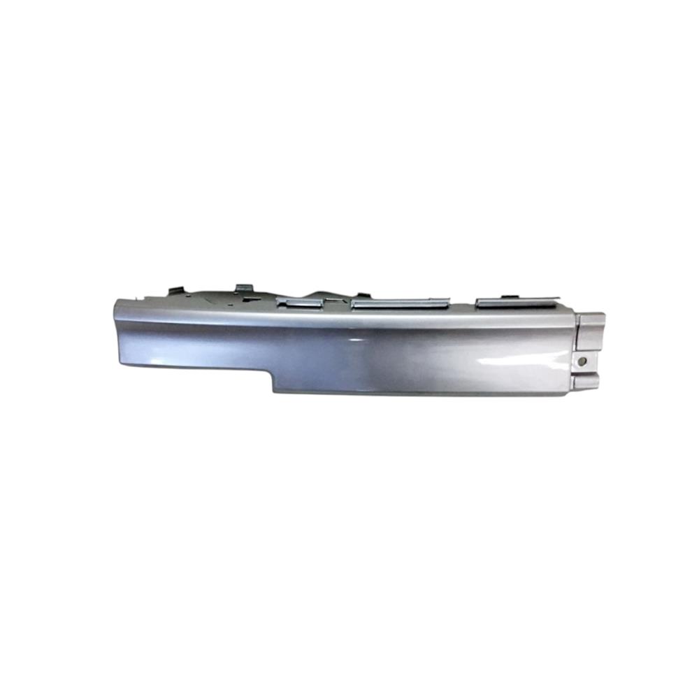 LR023706 ARKA TAMPON AUTOBIOGRAPHY KAPAK SAĞ RANGE ROVER 