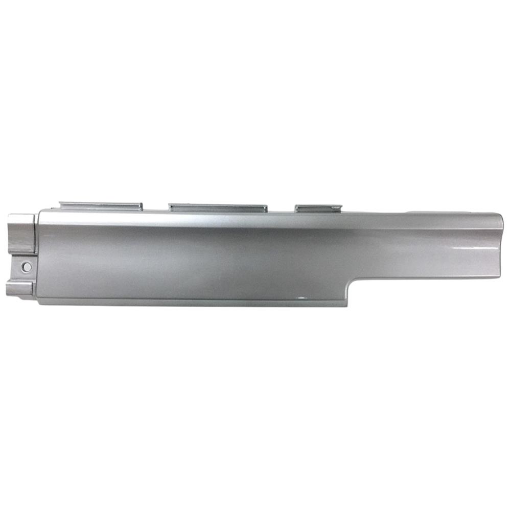 LR023707 ARKA TAMPON AUTOBIOGRAPHY KAPAK SOL RANGE ROVER 