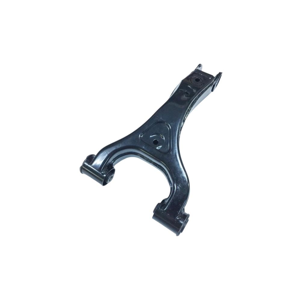 LR023711 ARKA SALINC.ÜST SAĞ (7A 01 İT)(RGG500420) RANGE ROVER
