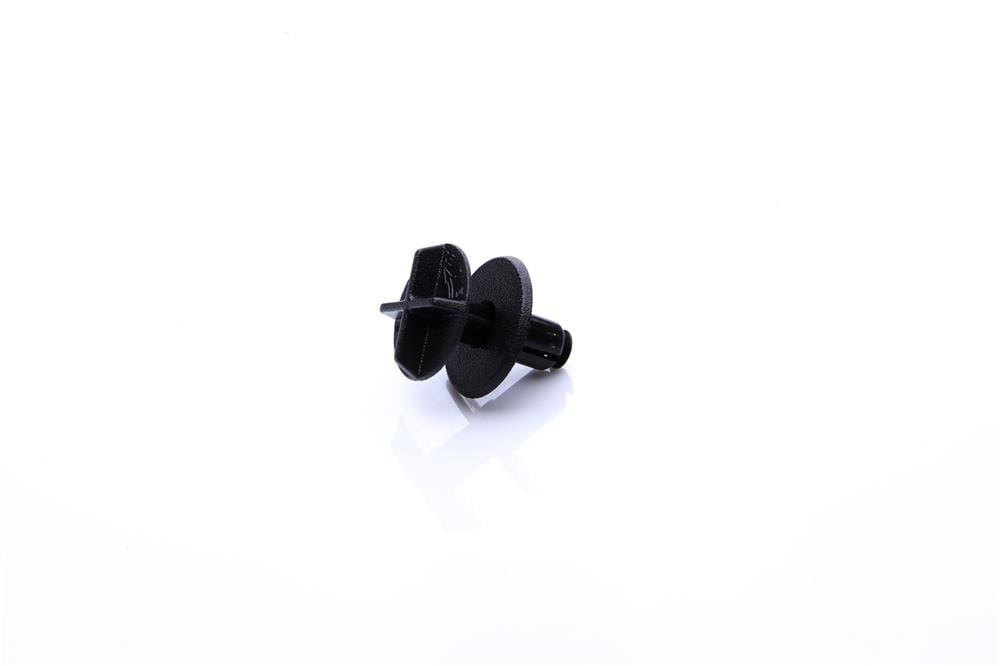 LR024316 KLİPS