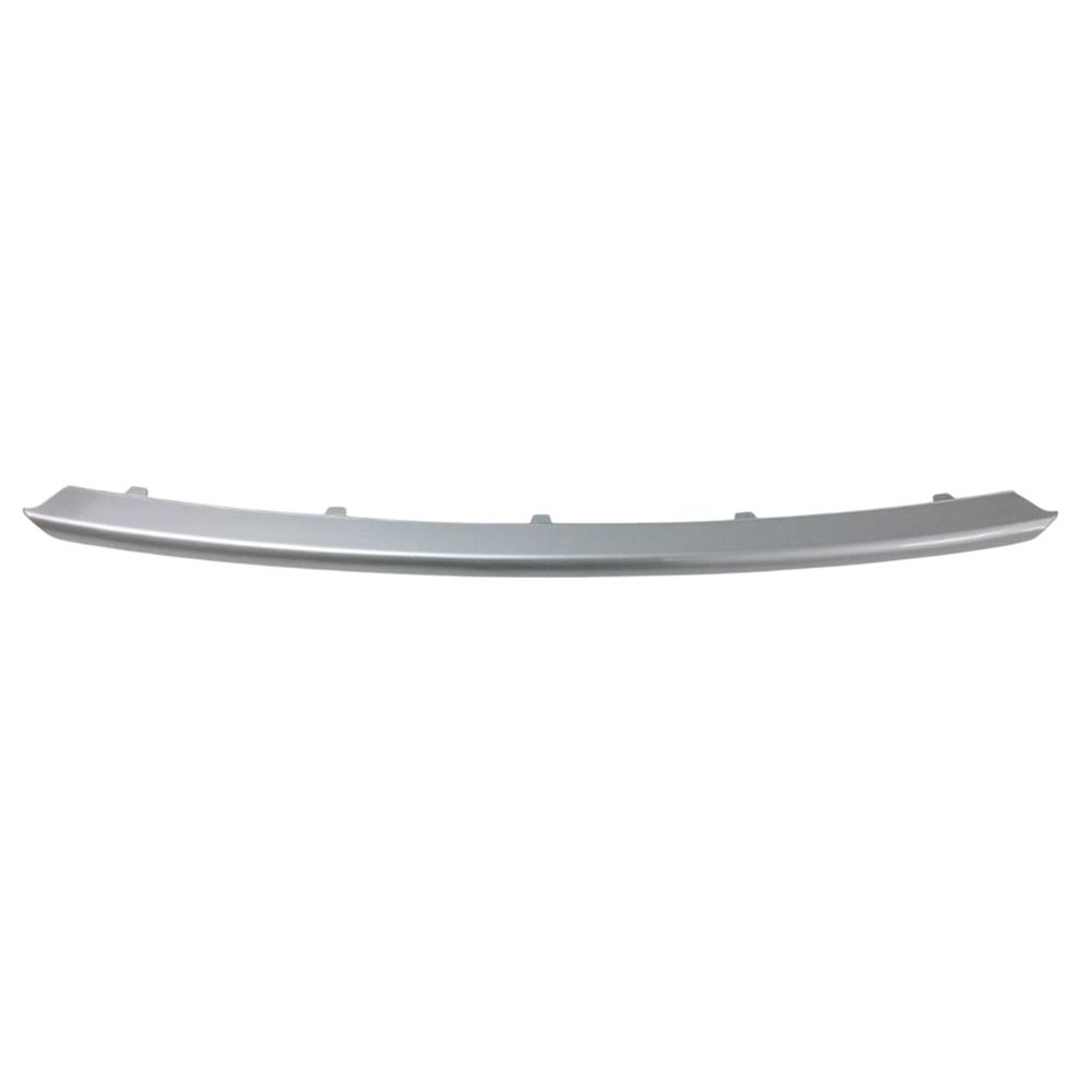 LR024324 ÖN TAMPON ALT KAPAK (AA 001 İTB) RANGE ROVER