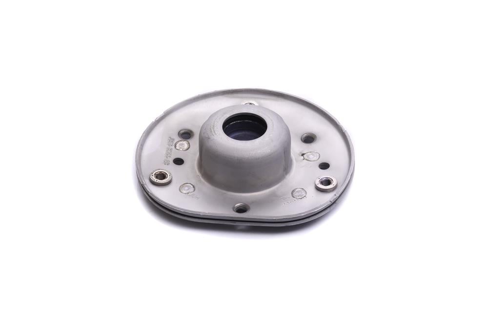 LR024477 AMORTİSÖR ÜST TAKOZU
