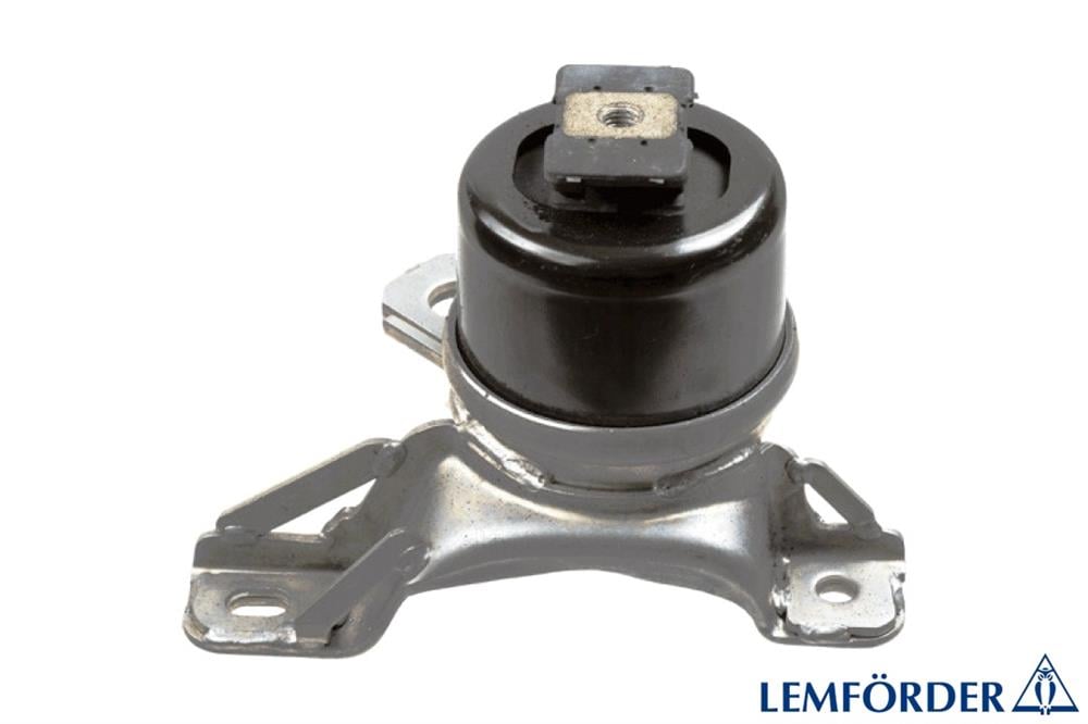 LR024729 MOTOR KULAK TAKOZU ALT 2.0 RANGE ROVER EVOQUE-DISCOVERY SPORT