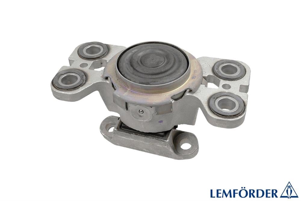 LR024738 ŞANZIMAN TAKOZU 2.0 FREELANDER 2 RANGE ROVER EVOQUE