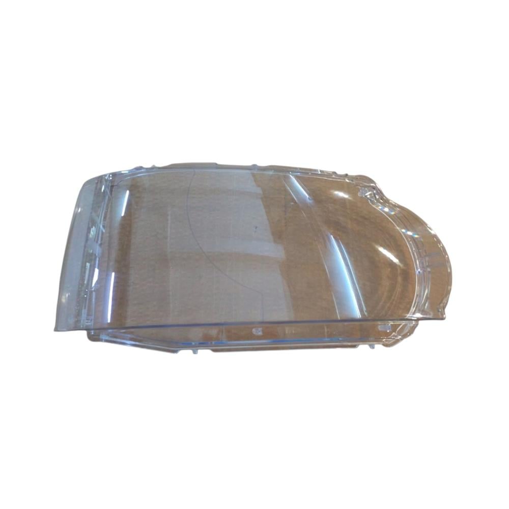 LR026140 ÖN FAR CAMI SAĞ (LR010816) RANGE ROVER 