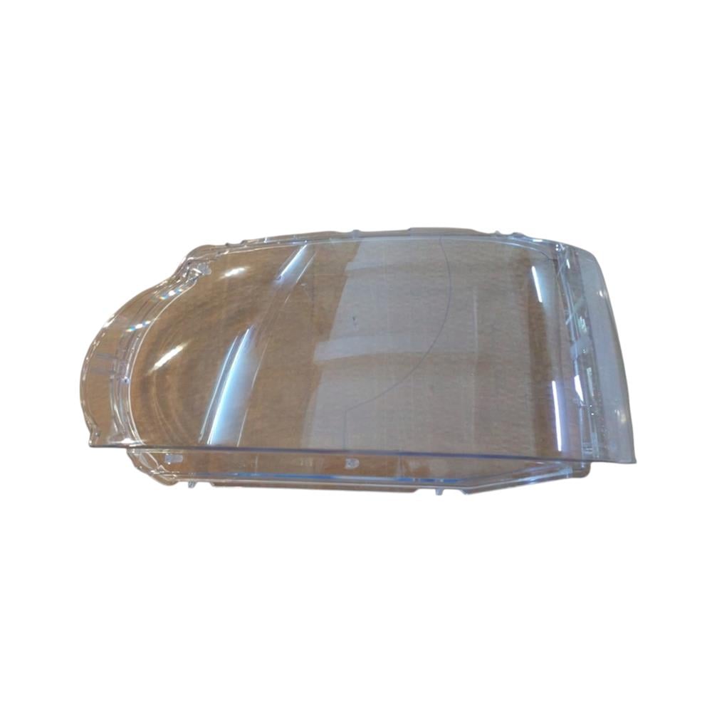 LR026156 ÖN FAR CAMI SOL (LR010822) RANGE ROVER 