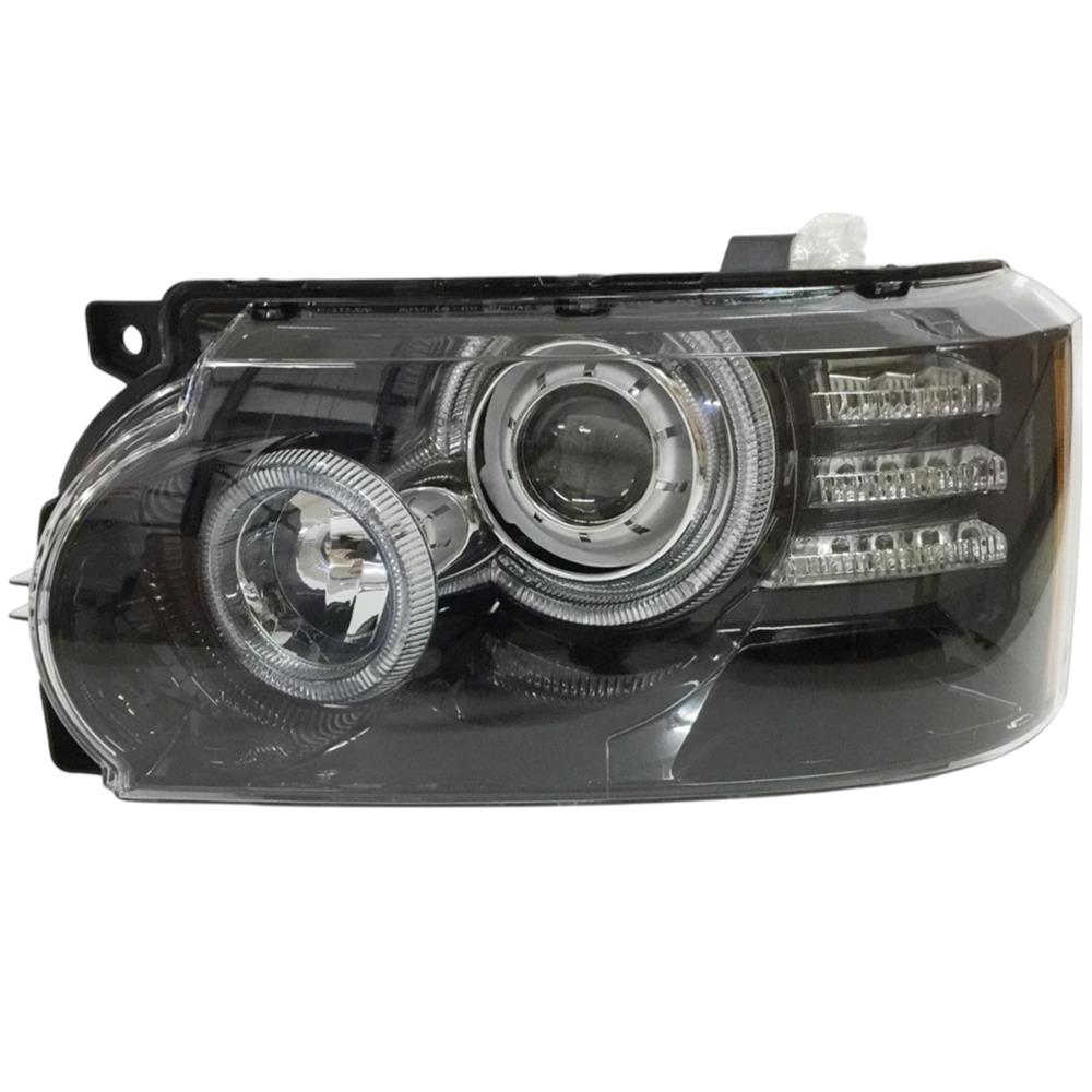 LR026156 ÖN FAR SOL (LR010822) RANGE ROVER 
