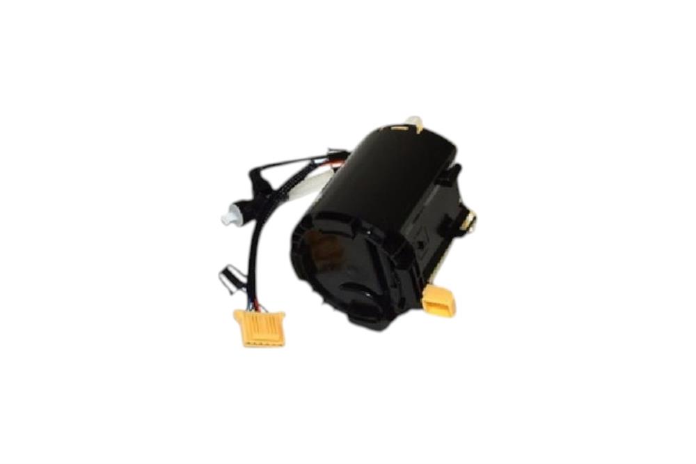 LR026193 MAZOT OTOMATİĞİ 2.2 DİZEL RANGE ROVER EVOQUE