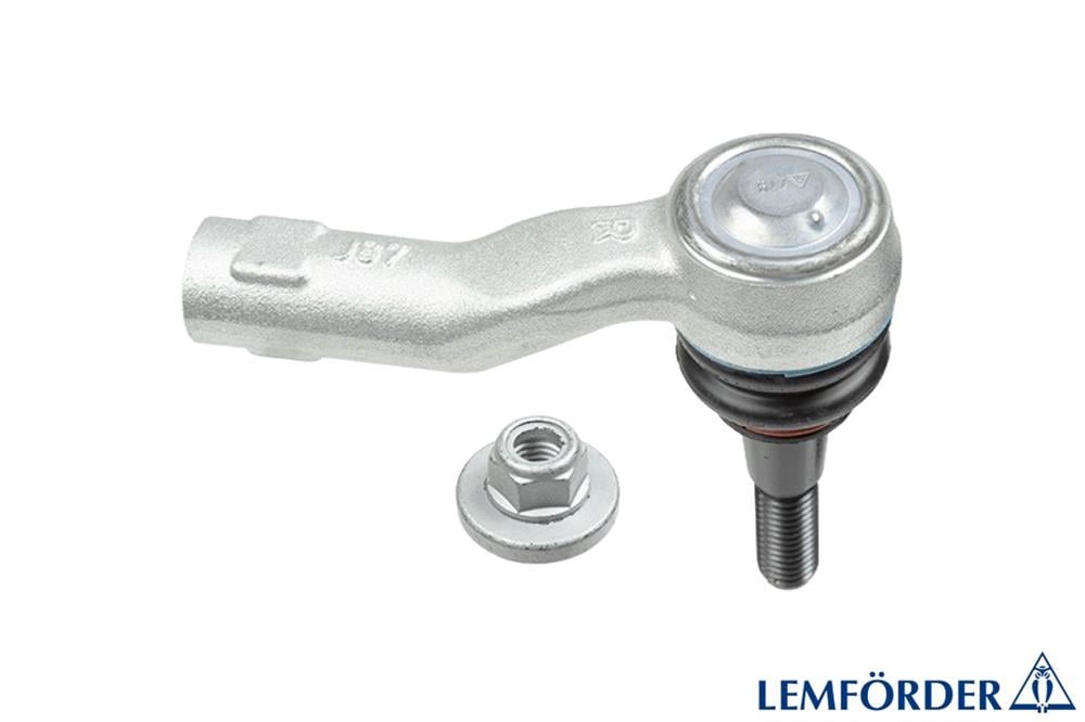 LR026267 ROT BAŞI SAĞ RANGE ROVER EVOQUE-DISCOVERY SPORT