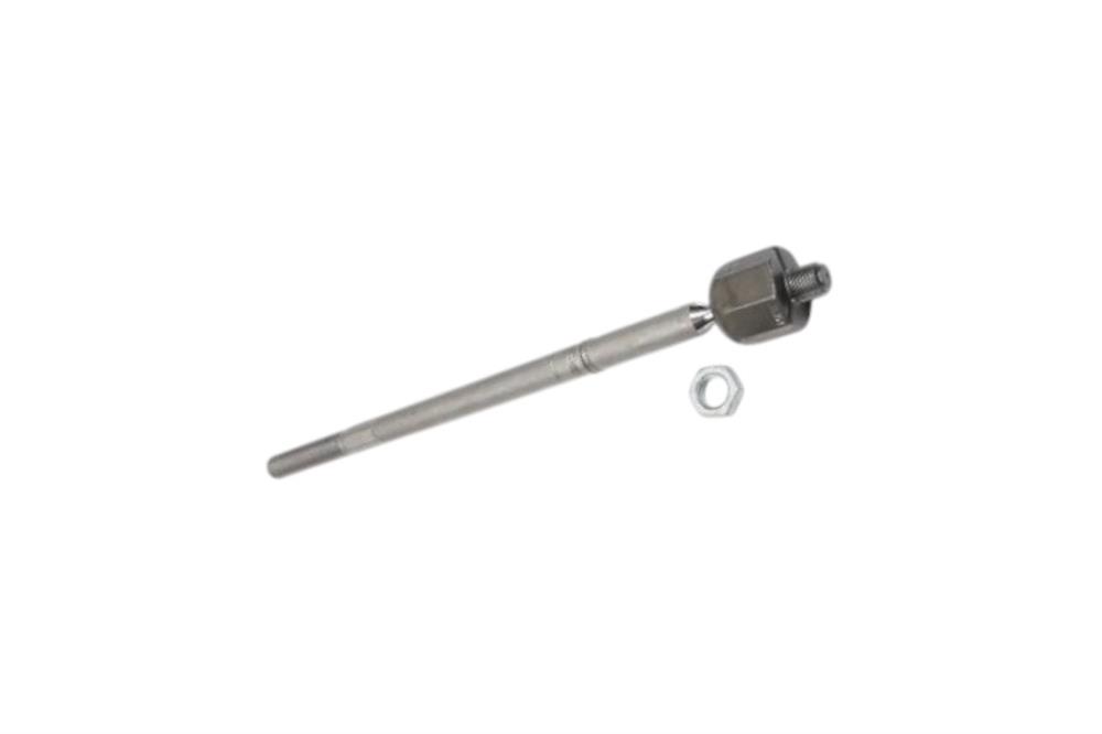 LR026271 ROT MİLİ EVOQ R-L