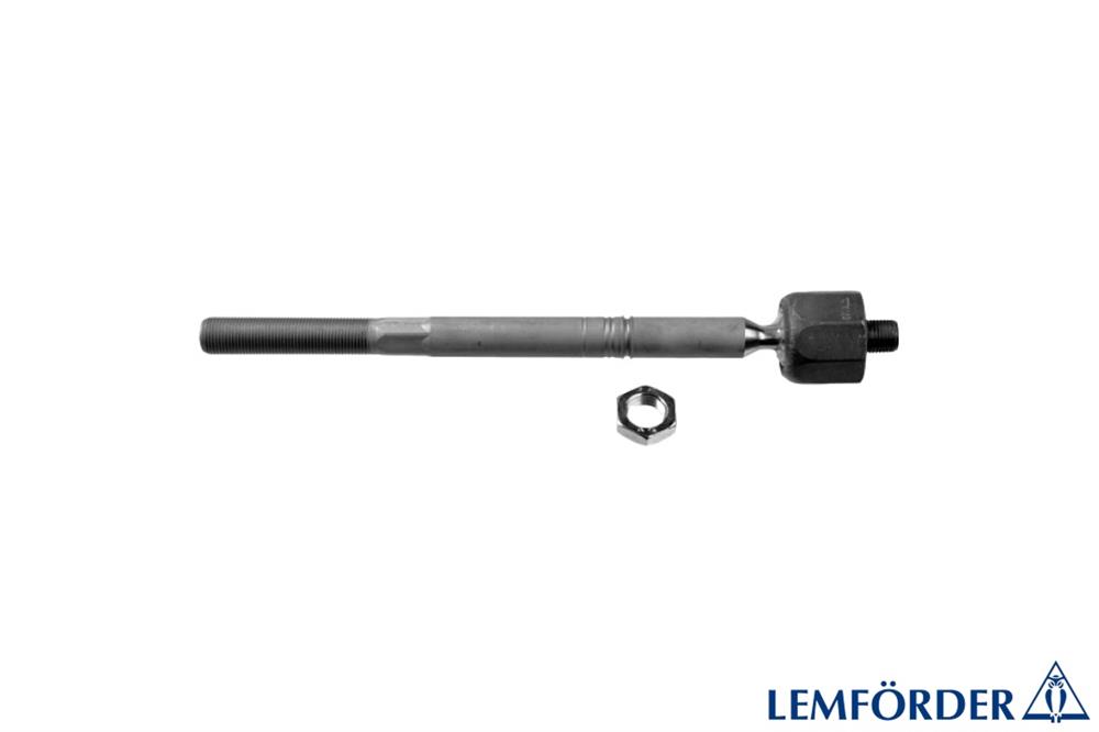 LR026271 ROT MİLİ SAĞ-SOL RANGE ROVER EVOQUE-DISCOVERY SPORT