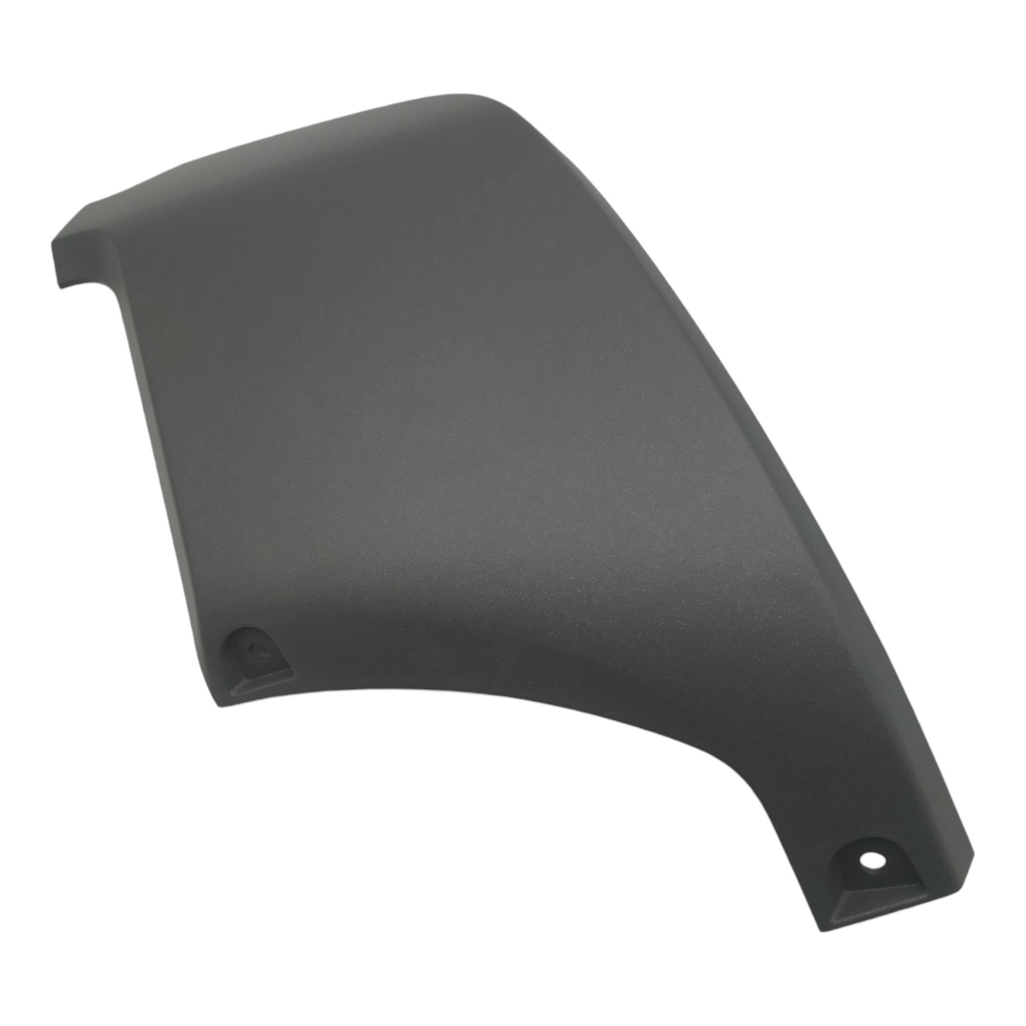 LR026329 ARKA TAMPON ALT KAPAĞI