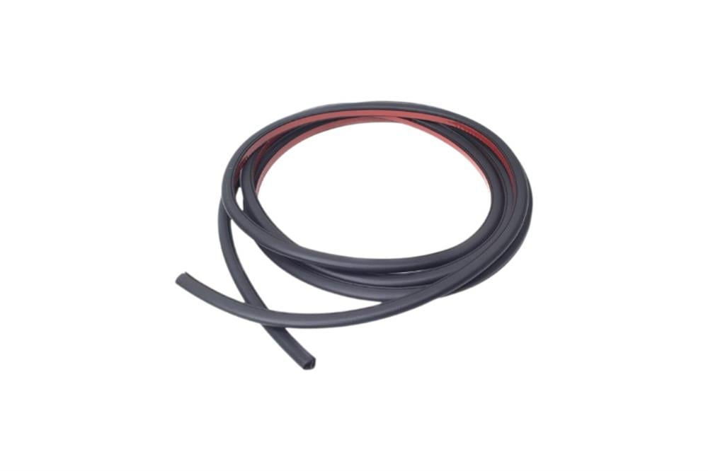 LR026447 KAPI FİTİLİ ÖN