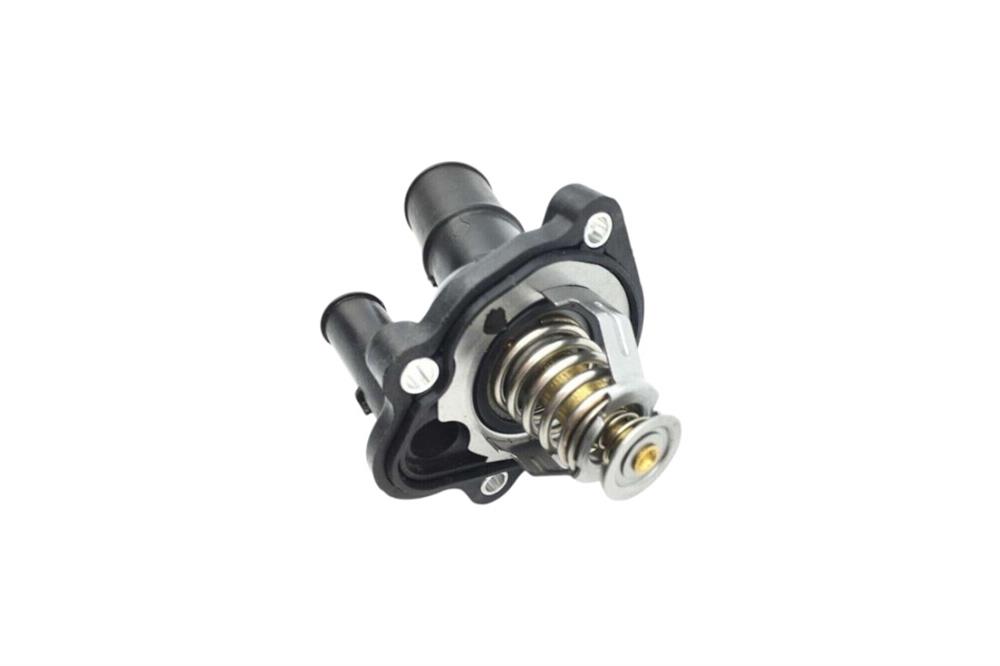 LR027158 TERMOSTAT 2.0 BNZ
